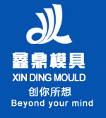 �ζ�ģ��,SMCģ���O(sh��)Ӌ����